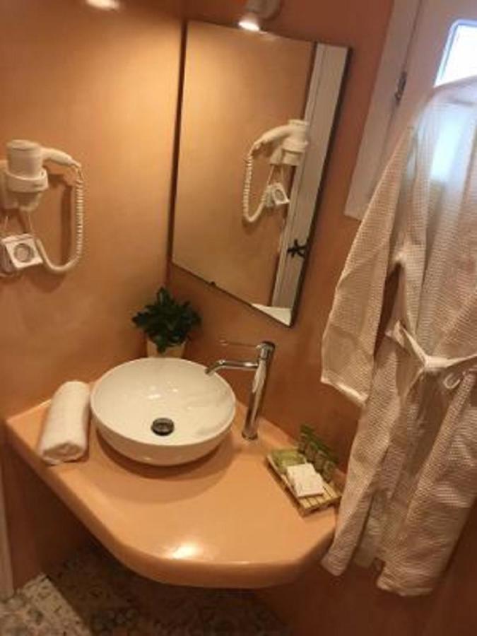 Langas Villas Имеровигли Экстерьер фото